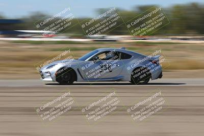 media/Oct-04-2025-OnGrid (Sat) [[44bd565ffa]]/Green Group/Grapevine/